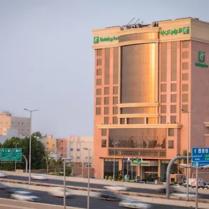 Holiday Gateway By Ihg Jiddah